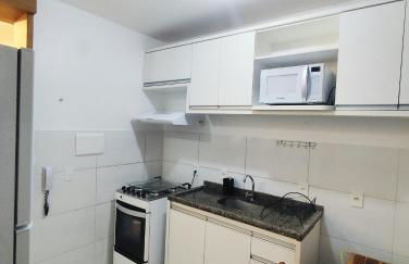 Cantinho da harmonia-Morada Nova - Foto 20