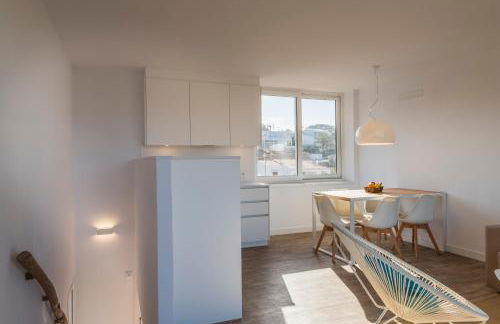 Apartamentos Playa de Canutells - Foto 29