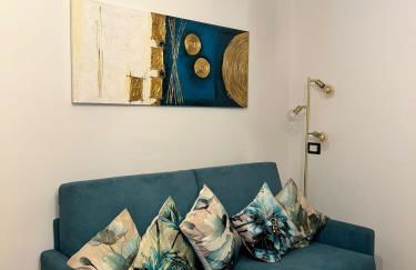 Destinazione Mare - Foto 7