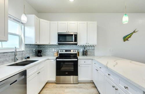 Mimosa Manor - Bay & Beach View - Photo 3