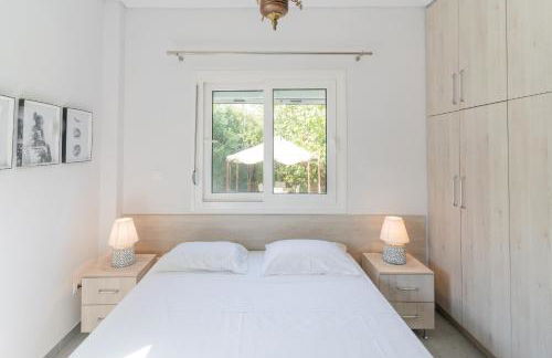 Seashell by halu! - Foto 28