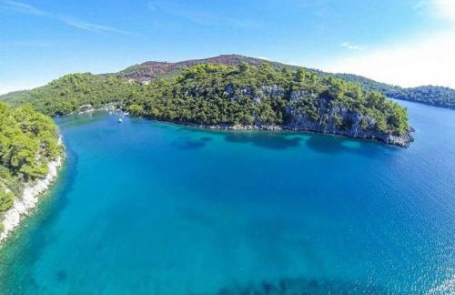 Apartment M&M - Foto 1