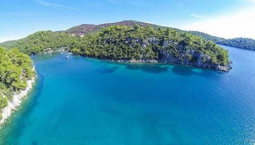 Apartment M&M - Foto 1