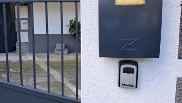 Casa Martins - Foto 3