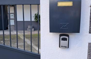 Casa Martins - Foto 3