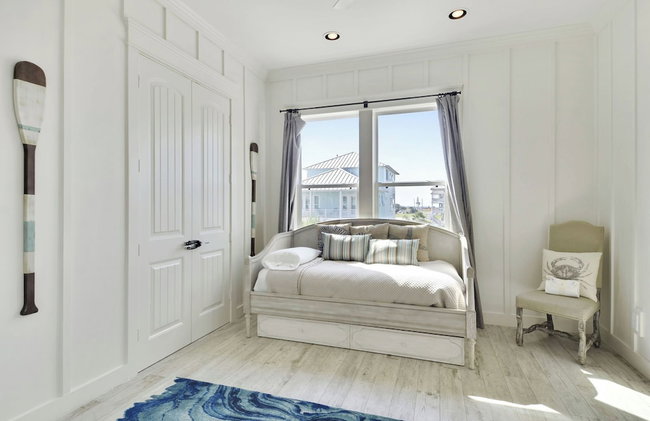 Beachside Haven by Ryson Vacation Rentals - Foto 2