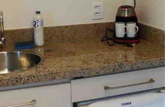 Flat TOP pra homeoffice internet voando - Foto 24