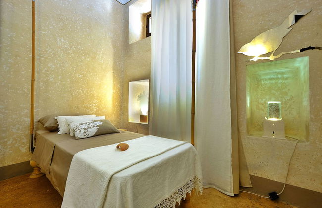 Biomasseria Muto - Foto 24