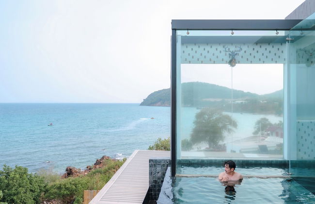 MADUSEA GRAND VILLA - Foto 24