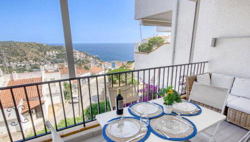 Apartment Casa Do by Interhome - Foto 2