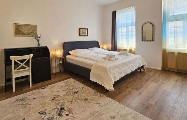 Red Orange Palm - Foto 6