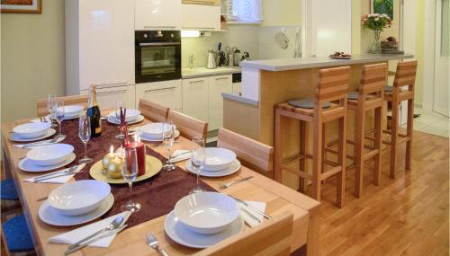 Gorgeous Home In Jasenak With Sauna - Foto 4