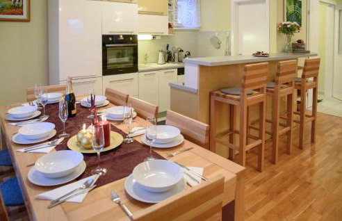 Gorgeous Home In Jasenak With Sauna - Foto 4