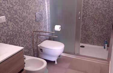 Il Giardino dei Coralli - Foto 12