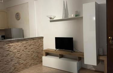 Civitavecchia Port - Foto 6