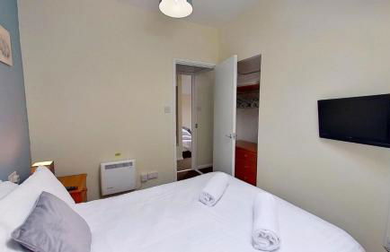 06 Strawberry Hill, Tolroy Manor - Foto 9