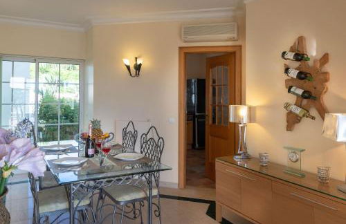 49 Presa da Moura Superbly 2 Bed Townhouse Clos - Foto 36