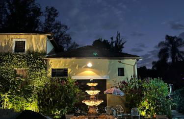 Vila Adega Maravilha - Foto 20