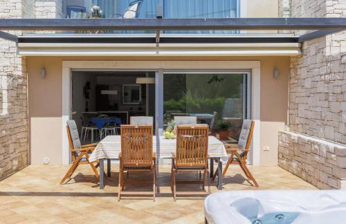 Holiday Home Sv- Ivan 1 by Interhome - Foto 58