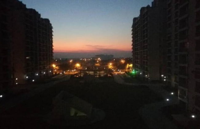 Beautiful Apartment Near Taj Mahal - Foto 1