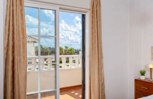 Honey Life Villa by Fidalsa - Foto 29