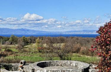 Villa Vicenca - Foto 16