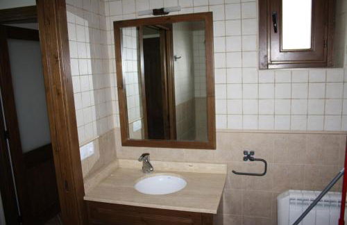 Nadal Apartaments - Foto 31