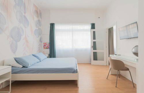 ZanzurMiddleHouse Apartment - Photo 1