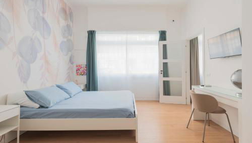 ZanzurMiddleHouse Apartment - Photo 1