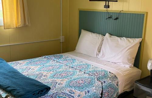 Paradise Beach resort - Foto 62