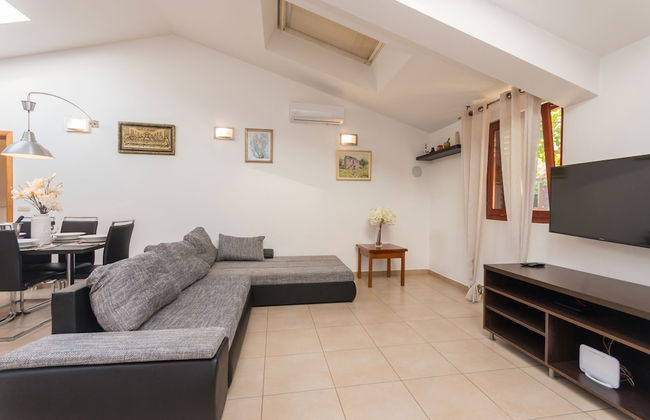 House Gaia - Foto 13