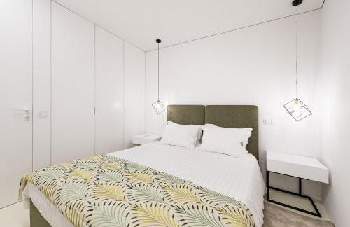 Lidador 116 Apartments - Foto 49