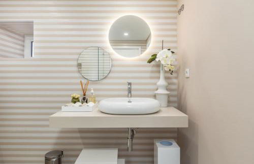 O CERVO CHARM HOUSE - Foto 14