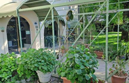 DUCATO HOTEL e RESIDENCE - Photo 30