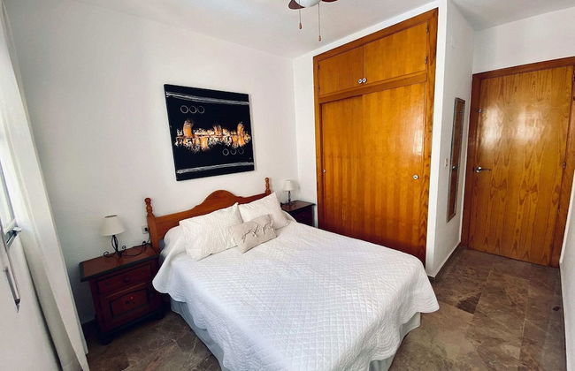 Belvilla by OYO Aldea Marina - Photo 7