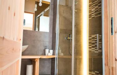 Chata na Końcu Świata - Foto 14