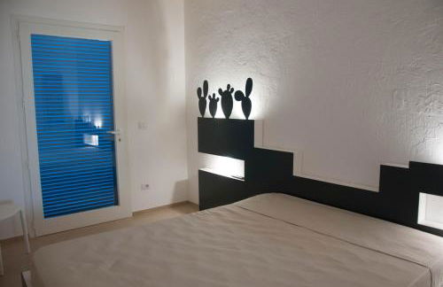 La Torre GMA Tourism - Foto 61