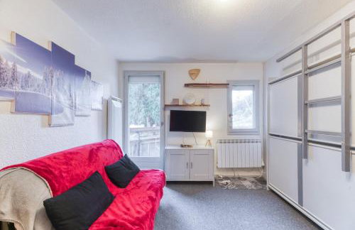 Les sapins 1 - Foto 12