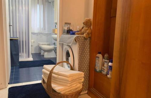 Casa nel verde a 300 mt dal mare a Castiglioncello - Foto 2