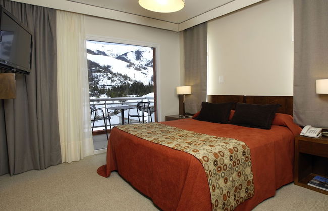 Village Condo - Foto 6