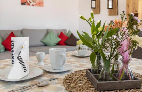 63qm im Eschachtal - Foto 18