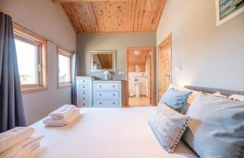 Mallards' Rest, Fritton - Foto 19