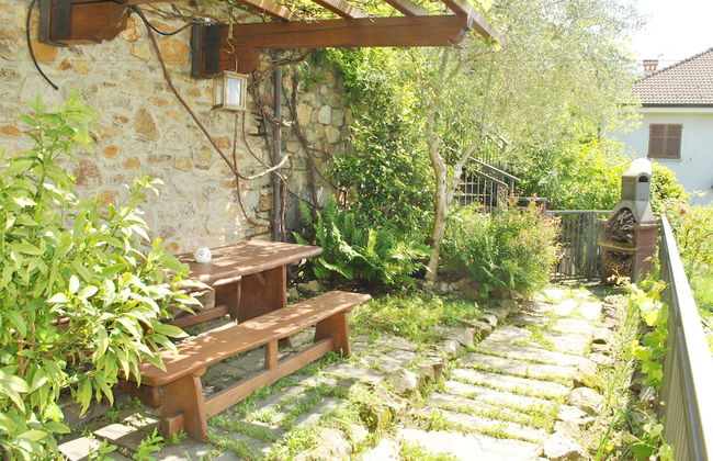 Residence Fairy Tale - Photo 15