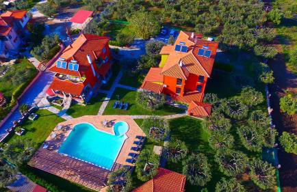 Sunday Resort - Foto 18