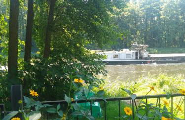 Spreehaus - Photo 15