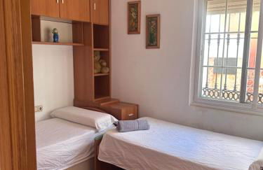 Villa Natalia frente al mar, - Photo 11