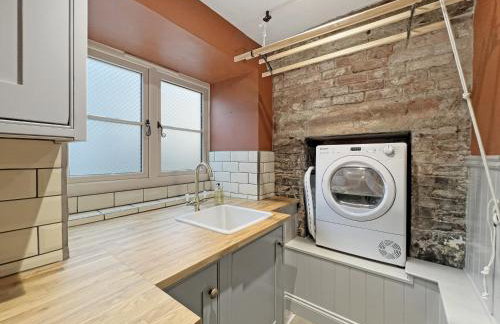 Hare and Hounds Exton - Foto 31