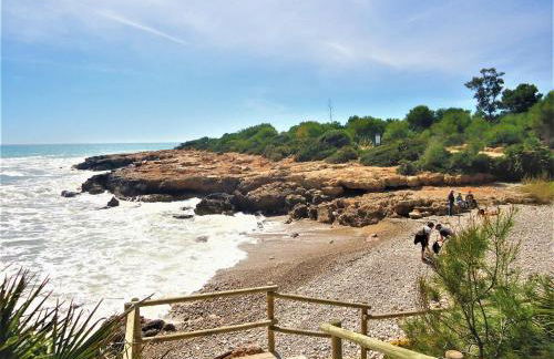 Edison Bungalows 4/6 LEK - Photo 9