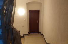 Kleinzimmer am Markt - Foto 11