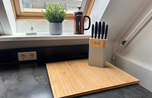 Koje am Kai - Foto 24